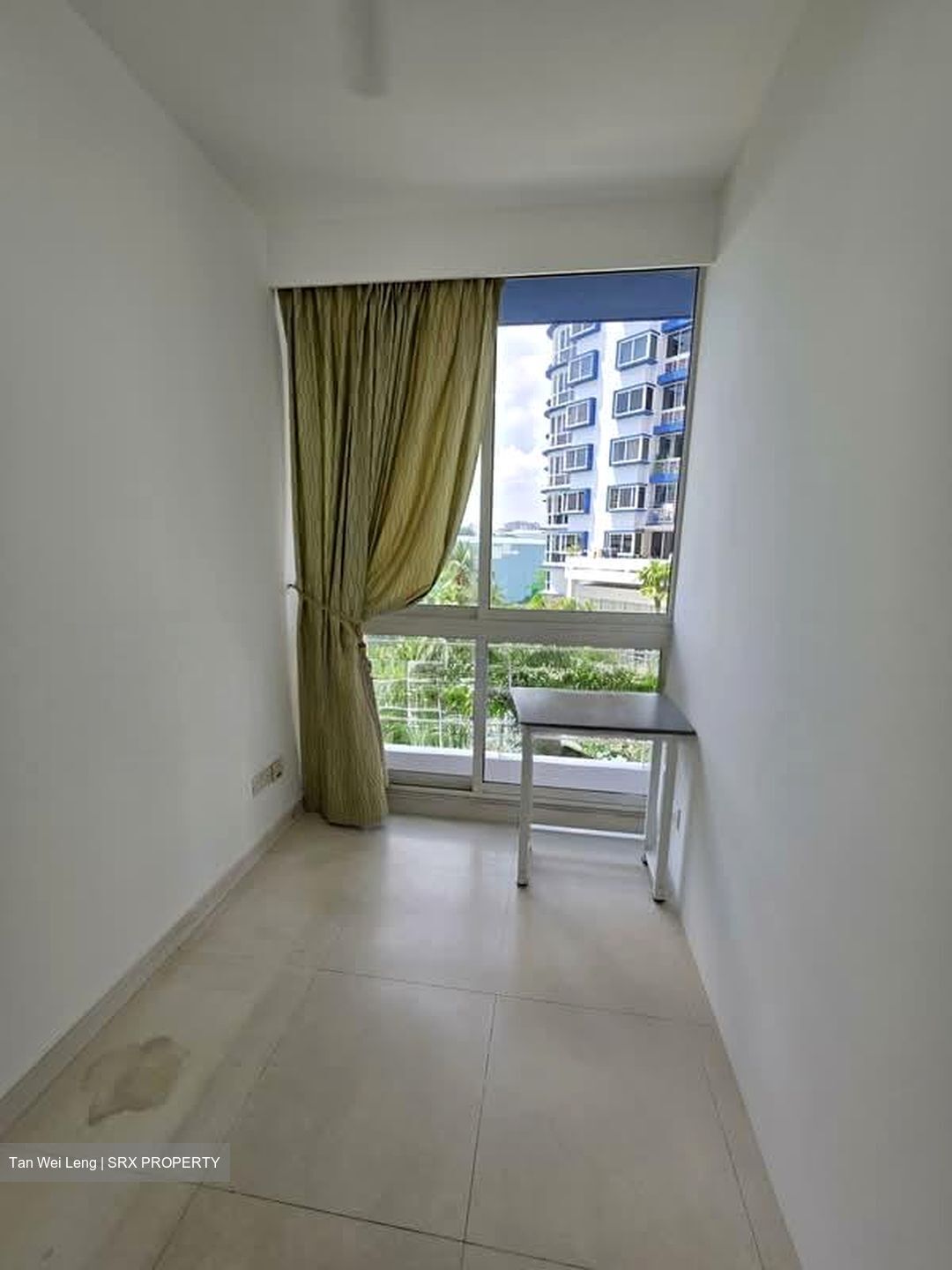 Nuovo (D20), Condominium #554362451